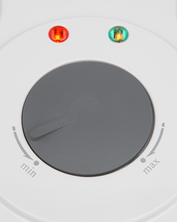 Wypiekacz do wafli rurek rożków miseczek nieprzywierające płyty mocny