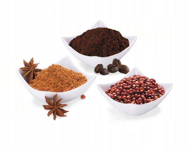 Młynek do kawy TEFAL Original Grinder GT110 180 W