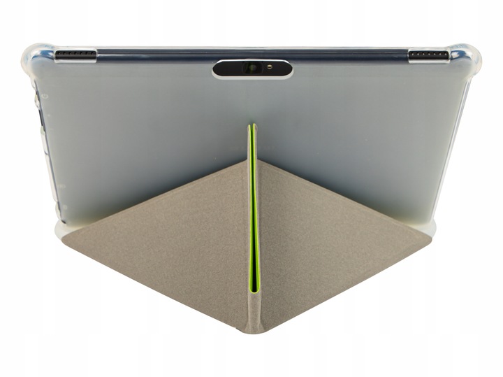 TABLET ANDROID 10" LTE 4/128GB 8000 mAh WIFI GPS SIM ŁADOWARKA RYSIK CZARNY