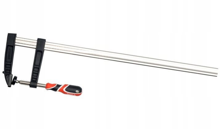 ŚCISK STOLARSKI 500x120MM