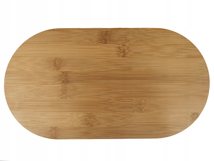 ZESTAW 5w1 CHLEBAK POJEMNIK NA KAWA CUKIER HERBATA DESKA KROJENIA CHZ03