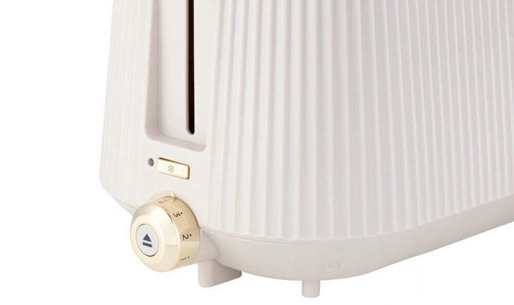 Toster RUSSELL HOBBS Bronte 26761-56 Beżowy