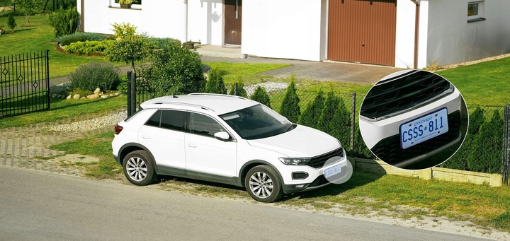 Kamera IP IMOU CRUISER SC WiFi IP66 5Mpx Onvif 3K WiFi