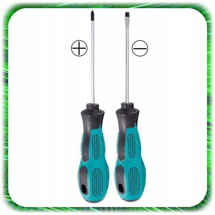 TESTER KABLI SIECIOWYCH RJ45 Przewodów Zaciskarka ZESTAW Sieci LAN ŚCIĄGACZ