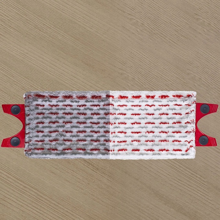 VILEDA WKŁAD MOPA ULTRAMAX ULTRAMAT SPRAY