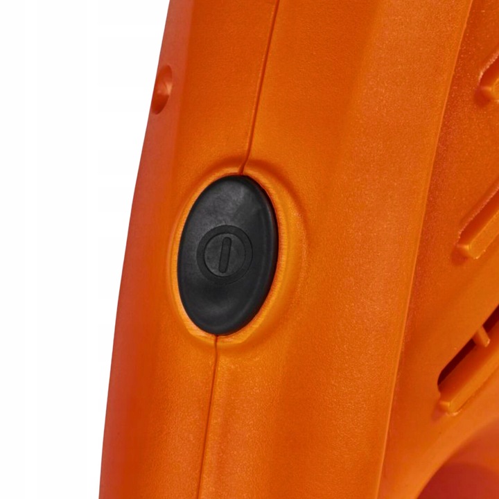 MYJKA DO OKIEN SZYB LUSTER AKUMULATOROWA ZESTAW SPRYSKIWACZ