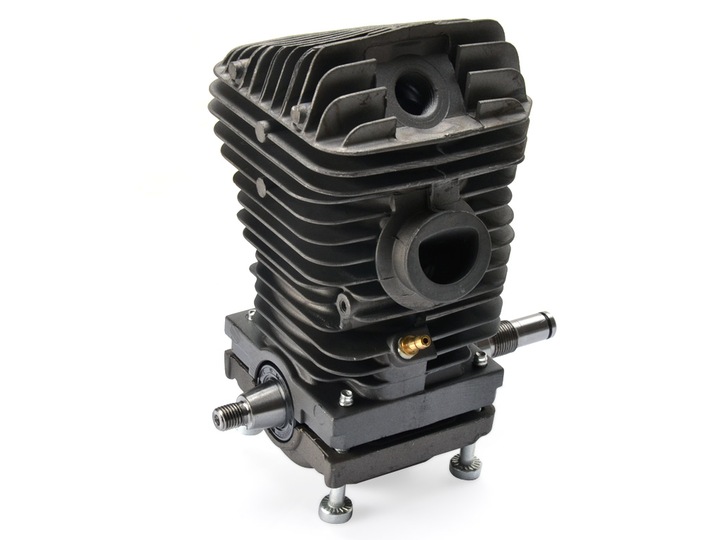 SILNIK CYLINDER DO STIHL 023 025 MS230 MS250