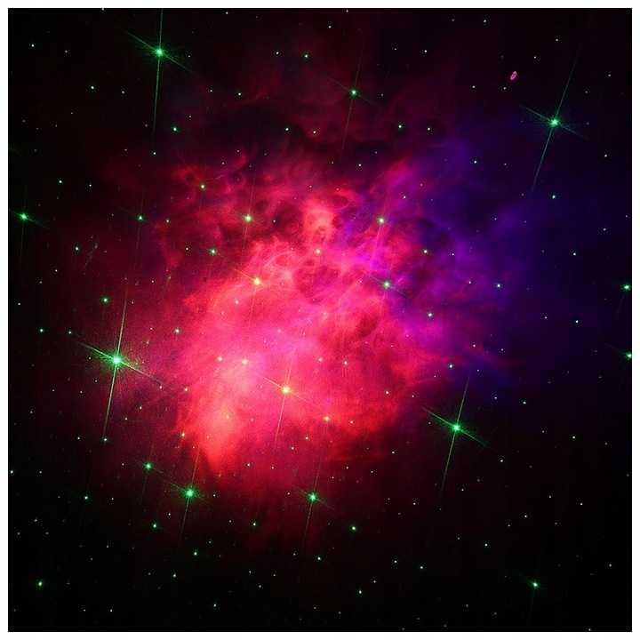 PROJEKTOR GWIAZD NIEBA LAMPKA NOCNA LED RZUTNIK LASEROWY DLA DZIECI + PILOT