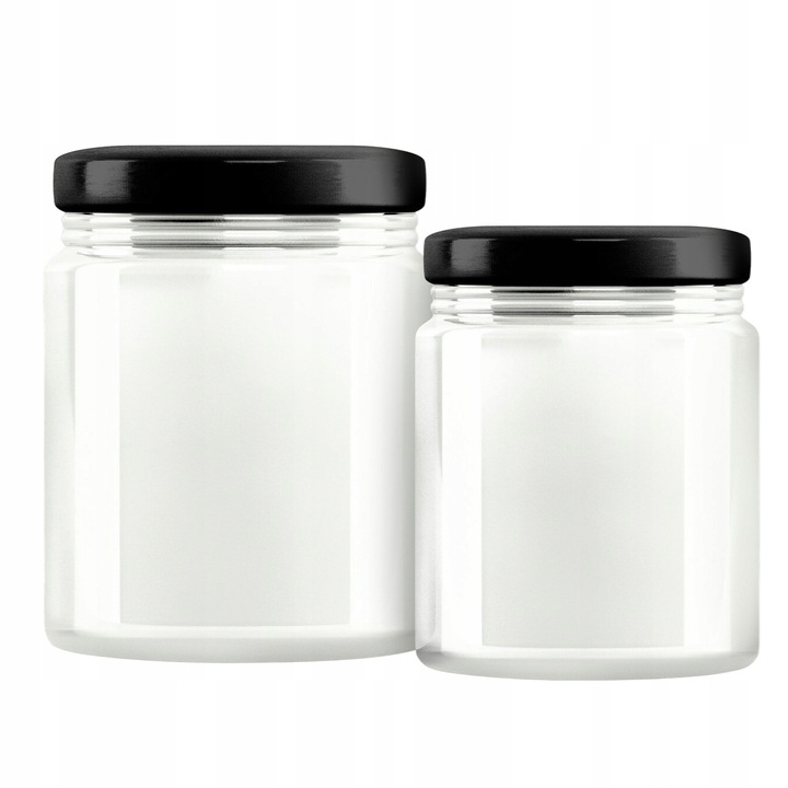 MASŁO ORZECHOWE 900g SMOOTH 100% PEANUT BUTTER GŁADKIE