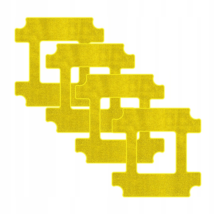 Myjka automatyczna ROBOT DO MYCIA OKIEN WiFi PILOT WM 200 Webber