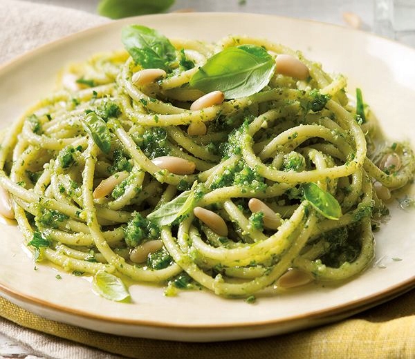 ROZDRABNIACZ MALAKSER DO WARZYW ELEKTRYCZNY MIĘSA OWOCÓW SZATKOWNICA