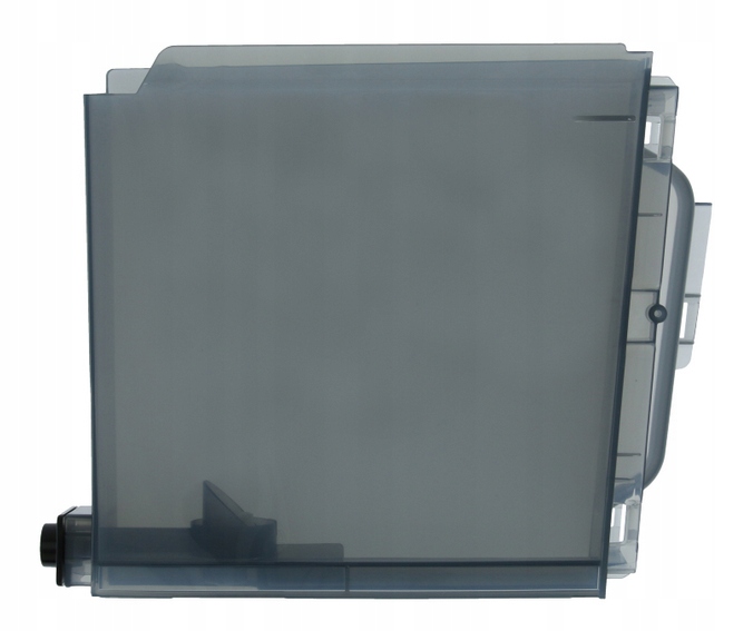 Zbiornik Pojemnik na Wodę do Ekspresu Philips LatteGo Latte Go