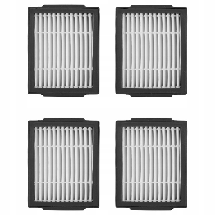 ZESTAW WORKI SZCZOTKI WAŁKI do iROBOT ROOMBA E I J i3+ i4+ i5+ i6+ i7+