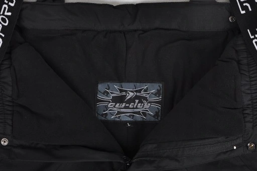 L19 roz. XL DAMSKIE Spodnie Narciarskie 10.000