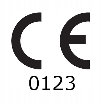 ZESTAW 5 szt. PREZERWATYWA EGZO - INTENSYWNA STYMULACJA, KOLCE, WĄSY