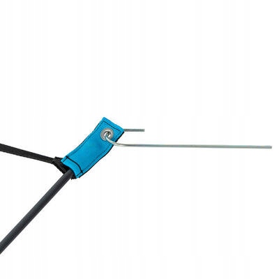 Zestaw do sportów plażowych Sandever BS100