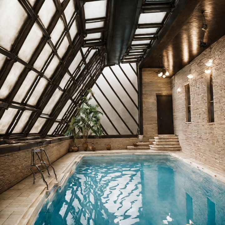 FILTER BALLS Kulki FILTRACYJNE filtrujące do BASENU pomp PIASKOWYCH 700g