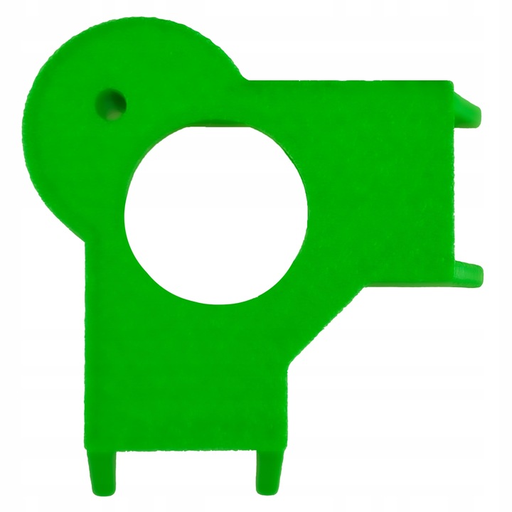 UCHWYT STOLARSKI KĄTOWY NAROŻNY 90° TRZECIA RĘKA