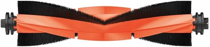 Akcesoria do odkurzacza Xiaomi MI Robot Vacuum X10+ PLUS/X20+