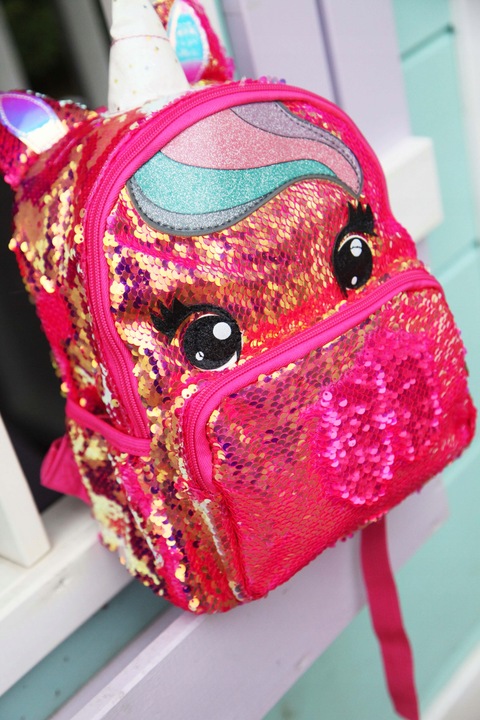 PLECAK PLECACZEK DZIECIĘCY