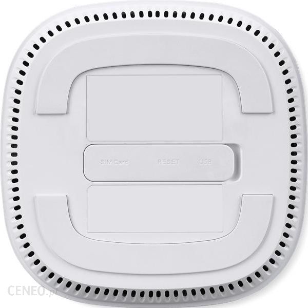 NOWY Router na kartę SIM Acer X6E 5G CPE bez sim locka / Polska dystrybucja