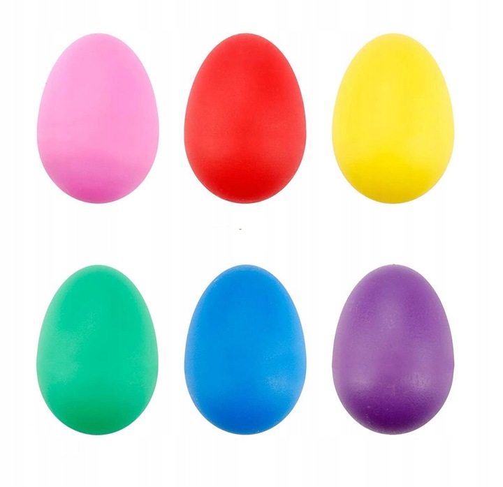 STRUNY DO GITARY KLASYCZNEJ + AKCESORIA + GRATISY