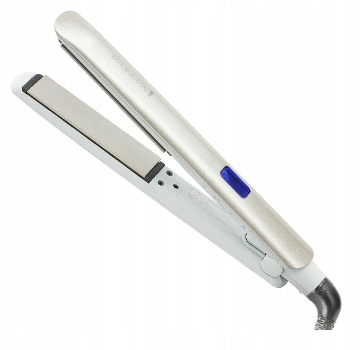 PROSTOWNICA do Włosów z Powłoką Ceramiczną REMINGTON S8901