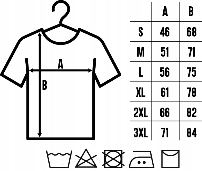 HELLFIRE CLUB Koszulka Stranger Things Serial Netflix r. S