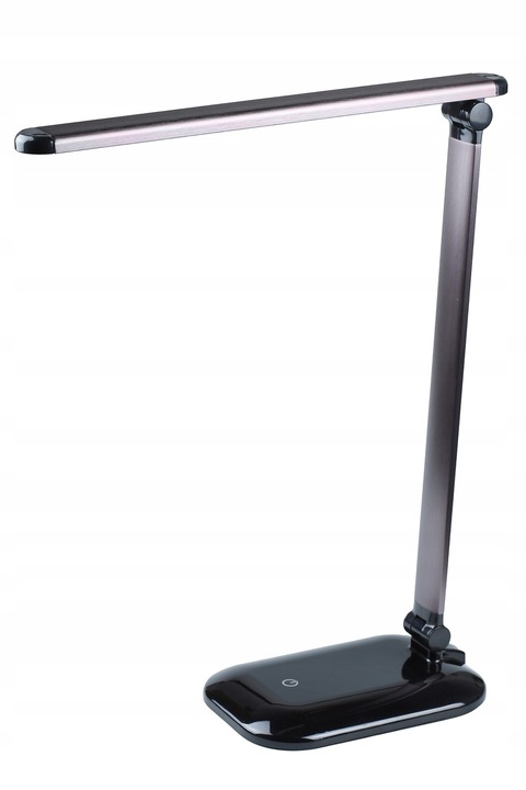 LAMPKA BIURKOWA BIURKO LED NOCNA SZKOLNA DOTYKOWA