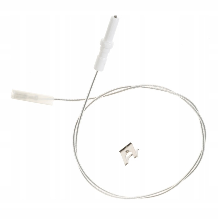 Zestaw 4 x Iskrownik Amica Generator Iskry