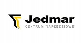 HIKOKI DH28PCY2 MŁOTOWIERTARKA 850W 3,4J