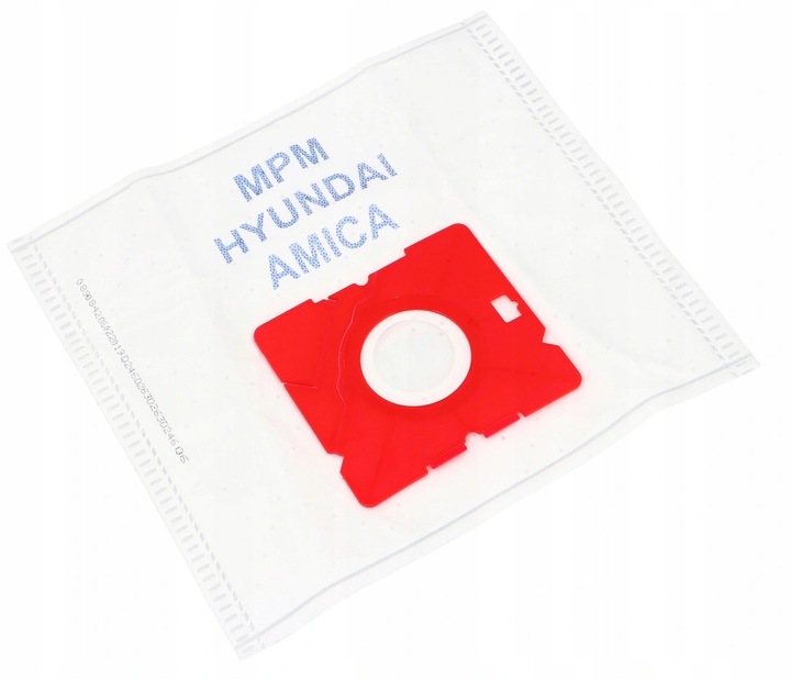 WORKI DO AMICA Ora VM1032 VM1033 VM1034 VM1035 x12