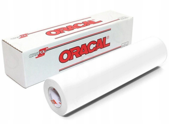 FOLIA OCHRONNA DRZWI PRZECIW DRAPANIU 100x100, 1x1