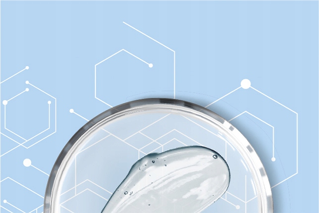 Cetaphil PS Lipoaktywny Krem nawilżający 100g x2