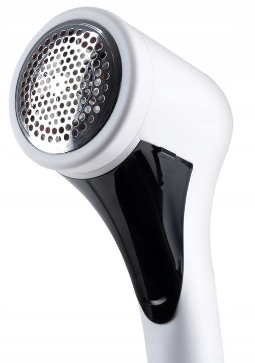 Golarka Do Ubrań Tapicerki Maszynka Do Odzieży Tkanin Super 3-Speed Swetrów