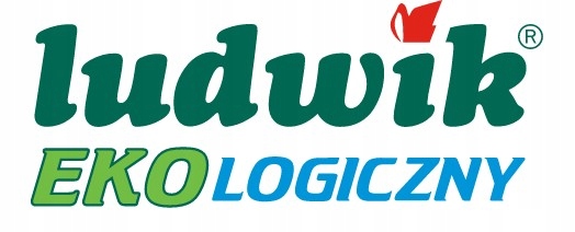 Płyn do mycia naczyń cytrusy i zielona herbata zapas 5L Ludwik EKOLOGICZNY