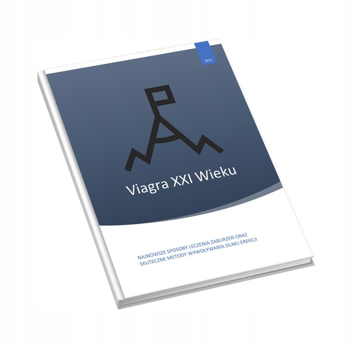 ORG MAN-EXTREME MOCNA EREKCJA SILNA POTENCJA WZWÓD OBFITY WYTRYSK ORGAZM