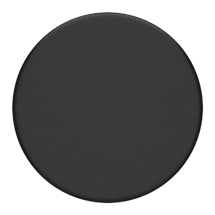 Popsockets 2 Black 800470 uchwyt i podstawka do te