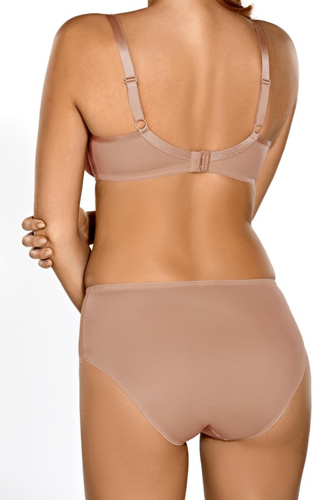 Nipplex biustonosz usztywniany Anita Big mocca 85F