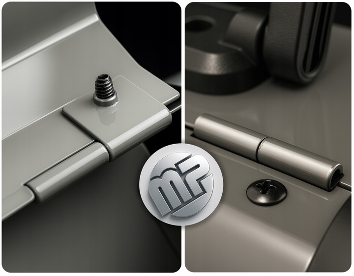 Spawarka INWERTEROWA INWERTOROWA IGBT MIG MAG FLUX MMA migomat MP0129