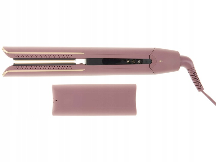 Prostownica REMINGTON S8930 Airvive 230 stopni