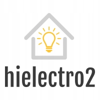 Kabel ziemny przewód YKY 3x1,5 mm2 50mb