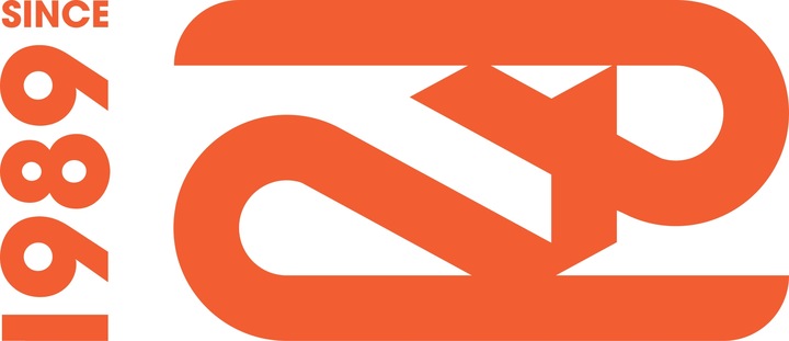 ELEKTRYCZNY MŁYNEK DO PIEPRZU SOLI PRZYPRAW AKUMULATOR USB-C ZESTAW 2