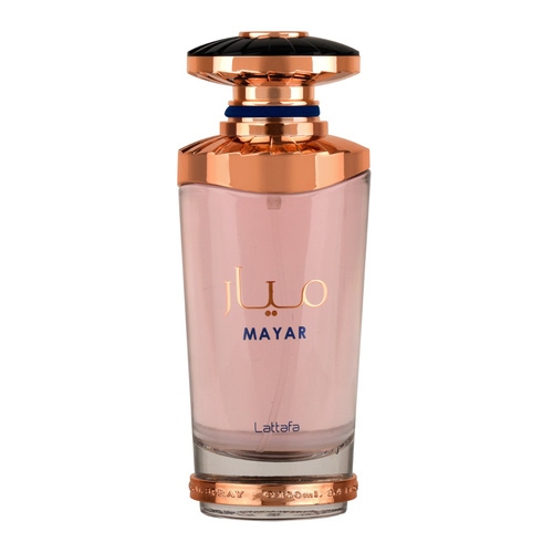 PRODUKT LATTAFA MAYAR 100ML EDP