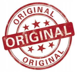 3030 PICA Ołówek znacznik budowlany automatyczny