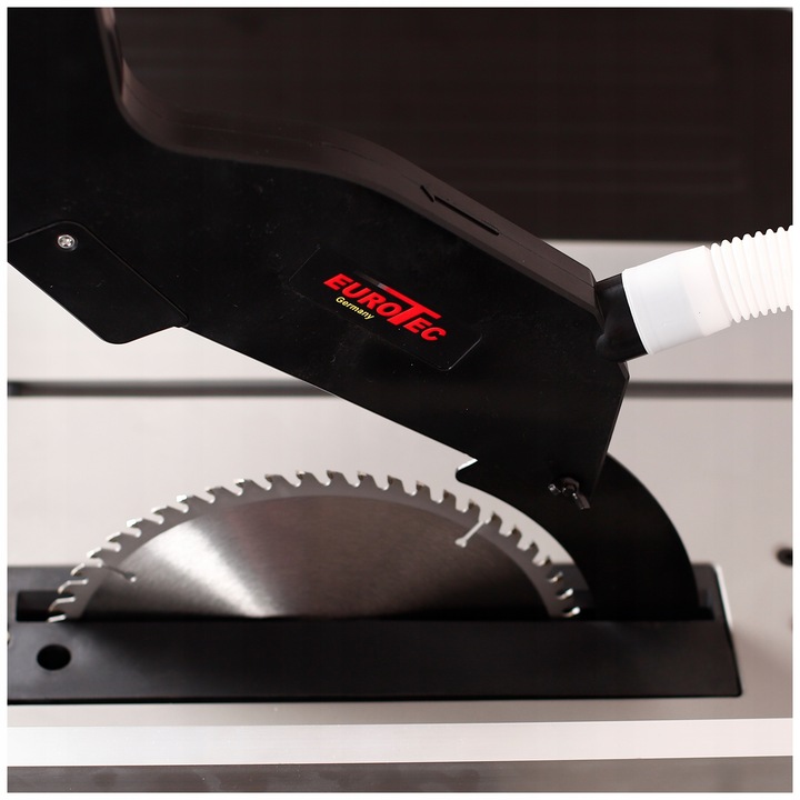 PIŁA STOŁOWA KRAJZEGA PILARKA TARCZOWA DO CIĘCIA DREWNA CYRKULARKA +