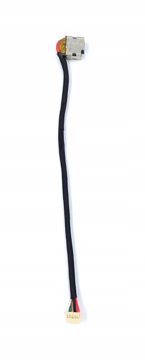 GNIAZDO HP Pavilion 250 G6 , 255 G6 , 15-AB , 15-BS , 15-AU , 15T-AB