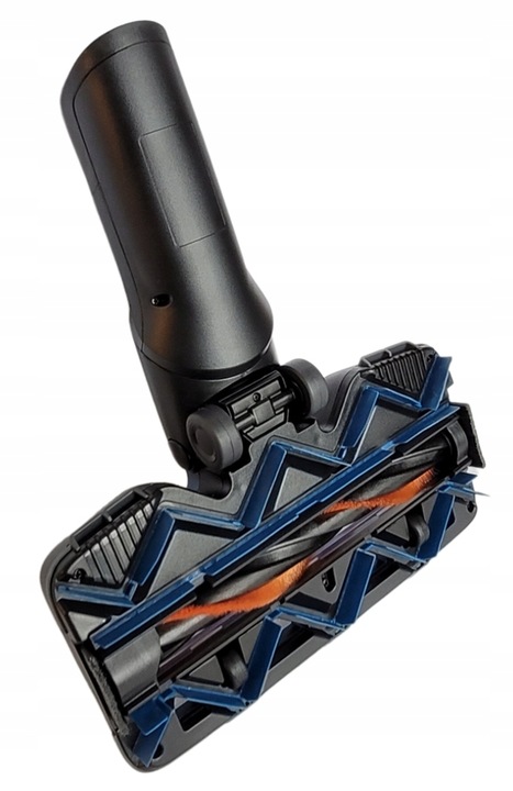 Elektroszczotka Turboszczotka Philips 8000 Series XC8045 XC8049 XC8149