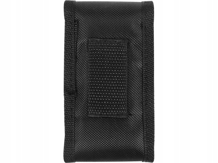 Yato YT-731251 Dalmierz do wnętrz Yato 31-60 m