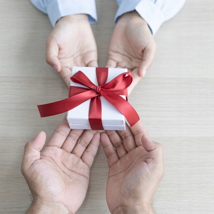 Witamina D3 OH B3 B12 magnezu NAJWYŻSZA Końska Dawka EXTRA PRZYSWAJALNOŚĆ